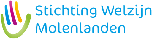 Stichting Welzijn Molenlanden