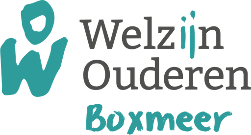 Stichting Welzijn Ouderen Boxmeer
