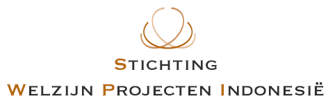Stichting Welzijn Projecten Indonesie