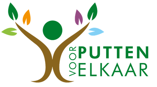 Stichting Welzijn Putten