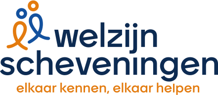Stichting Welzijn Scheveningen