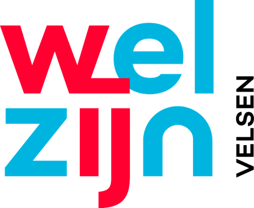 Stichting Welzijn Velsen