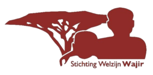 Stichting Welzijn Wajir