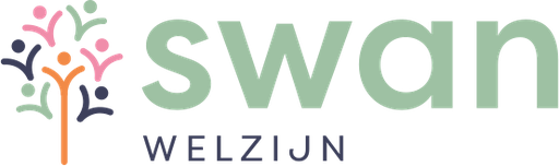 Stichting Welzijnsactiviteiten Neder- Betuwe