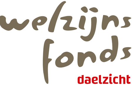 Stichting Welzijnsfonds Daelzicht