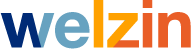 Stichting Welzin