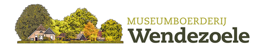 Stichting Wendezoele