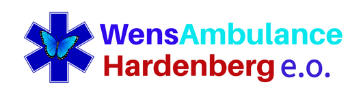 Stichting Wensambulance Hardenberg