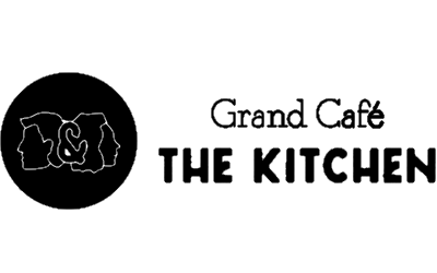 Stichting Wensambulance Hoogeveen