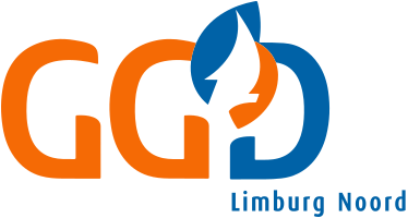 Stichting Wensambulance Limburg