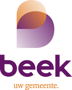 Stichting Wensbus Beek