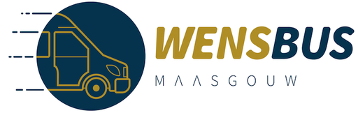 Stichting Wensbus Maasgouw
