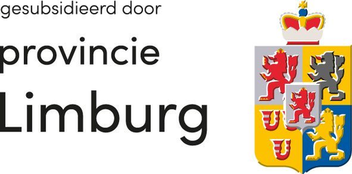 Stichting Wensbus Roerdalen