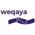 Stichting Weqaya