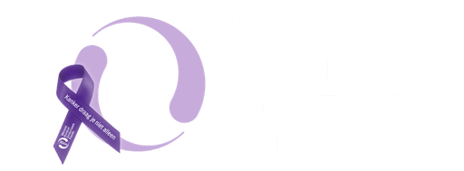 Stichting Wereld Kanker Onderzoek Fonds