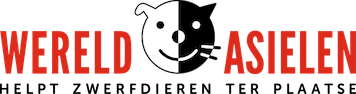 Stichting Wereldasielen