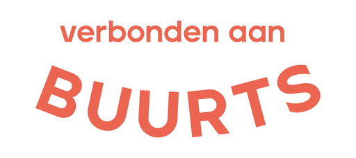 Stichting Wereldkeuken