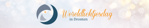 Stichting Wereldlichtjesdag Dronten