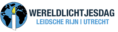 Stichting Wereldlichtjesdag Leidsche Rijn!utrecht