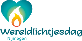 Stichting Wereldlichtjesdag Nijmegen