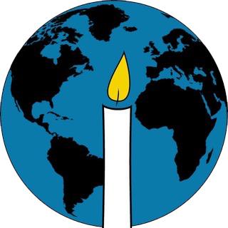 Stichting Wereldlichtjesdag Zoetermeer