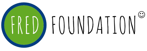 Stichting Wereldvrouwenhuis Mariam Van Nijmegen