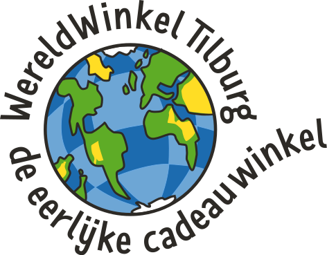 Stichting Wereldwinkel