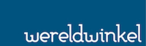 Stichting Wereldwinkel Breukelen