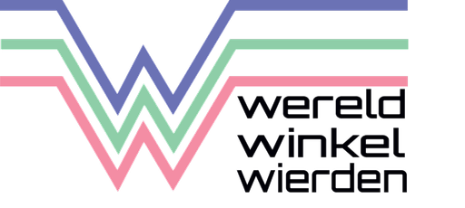 Stichting Wereldwinkel Wierden