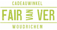 Stichting Wereldwinkel Woudrichem