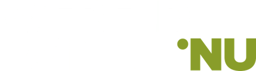 Stichting Wereldwinkel Zuidlaren