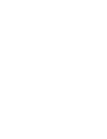 Stichting Werk In Nepal