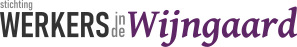 Stichting Werkers In De Wijngaard