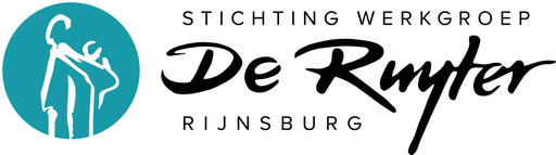 Stichting Werkgroep De Ruyter