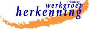 Stichting Werkgroep Herkenning
