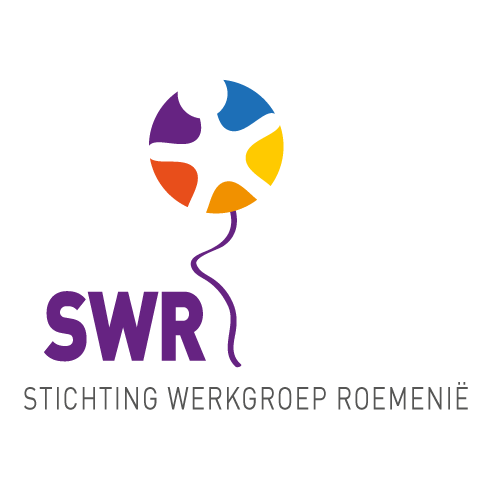 Stichting Werkgroep Roemenie