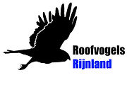 Stichting Werkgroep Roofvogels Rijnland