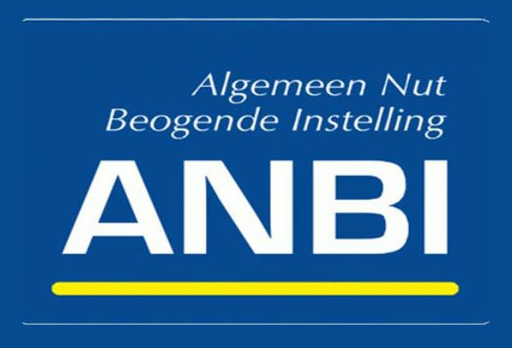 Stichting Werkgroep Stuifmeel Onder- Zoek