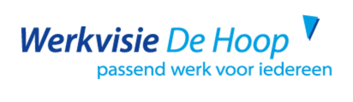Stichting Werkvisie De Hoop