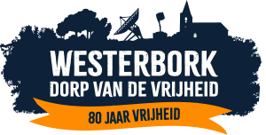 Stichting 'Westerbork: Dorp Van De Vrijheid'