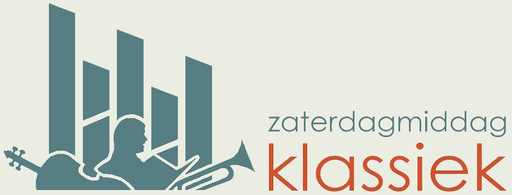 Stichting Westerkerkmuziek Veenendaal