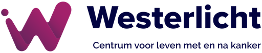 Stichting Westerlicht Zeeland