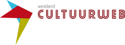 Stichting Westland Cultuurweb