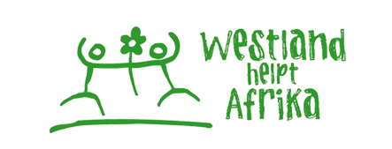 Stichting Westland Helpt Afrika