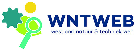 Stichting Westland Natuur En Techniek Web