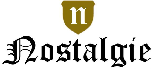 Stichting Westlander Nostalgie