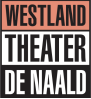 Stichting Westlandtheater De Naald