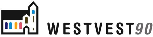 Stichting Westvest90