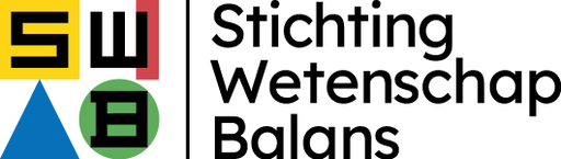 Stichting Wetenschap Balans