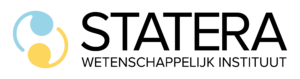 Stichting Wetenschappelijk Instituut Statera